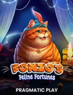 สูตร บา คา ร่า gclub ที่มือใหม่ต้องรู้