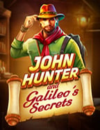 แชร์ประสบการณ์ใช้สูตร บา คา ร่า gtr365 ที่น่าทึ่งมาก