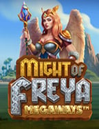 สูตร บา คา ร่า gtr365 ทำเงินง่าย ๆ จาก Joker Gaming