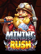 สูตร บา คา ร่า gtrbet: เคล็ดลับการเล่นเพื่อความสนุกและกำไร