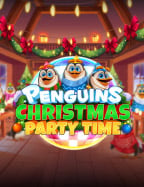 เพิ่มโอกาสชนะกับสูตร บา คา ร่า gc88888 ที่มืออาชีพแนะนำ