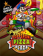 สูตร บา คา ร่า gtr55 เล่นง่าย กำไรดี หาเงินชิลๆ