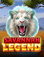 มาเล่นกัน! สูตร บา คา ร่า gtr แจกโชค