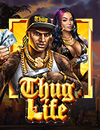 สูตร บา คา ร่า ios ที่จะทำให้คุณรวยแบบง่ายๆ